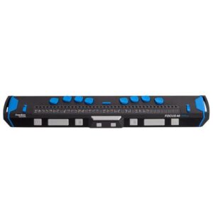 Focus40 Blue 5G BT