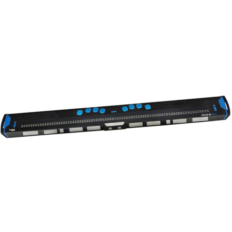 Focus80 Blue 5G