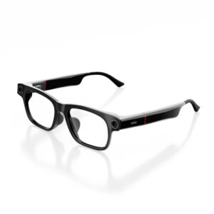 Ally Solos Glasses