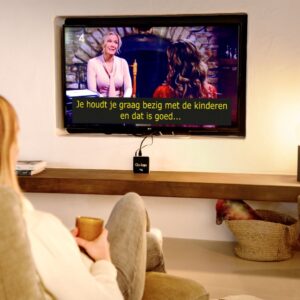 TV-kijken-Gobox