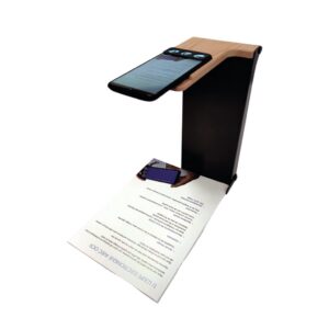 Voxivision