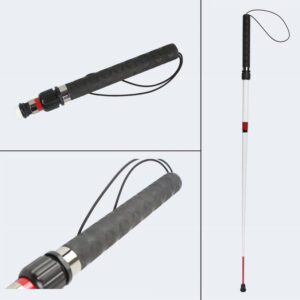 Signaalstok Ambutech - 110 cm