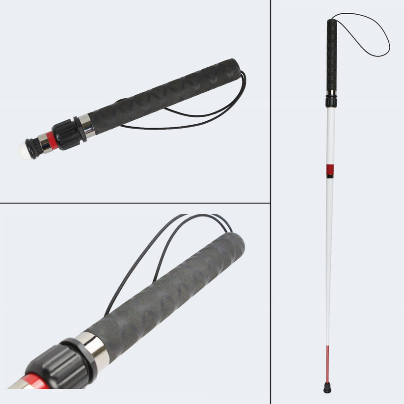 Signaalstok Ambutech - 110 cm